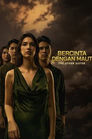 Bercinta Dengan Maut