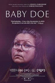Baby Doe