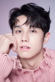 Yuan Kaikai