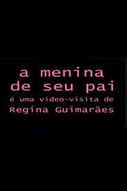A Menina de seu Pai