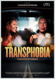 Transphobia