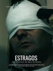 Estragos