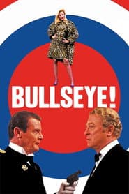 Bullseye!