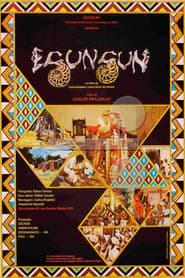 Egungun