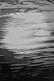 n e s t - smoke signals