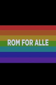 Room for All