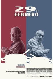 29 de febrero