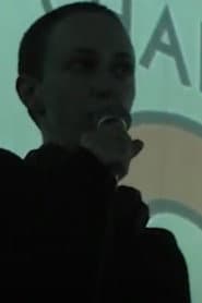 Lolina Live in Paris 2016