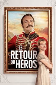 Return of the Hero