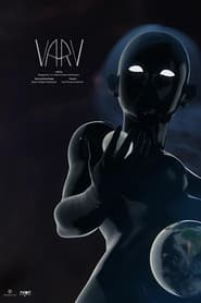 Varv