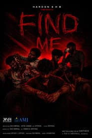 Find Me
