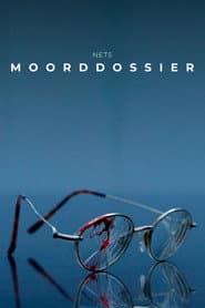 Murder File