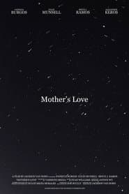 Mother's Love