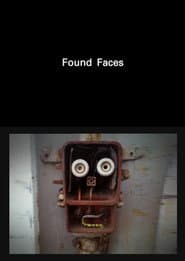 Found Faces