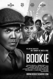 Bookie