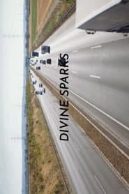Divine Sparks