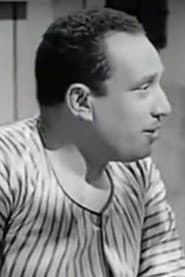 Hassan Bayoumi