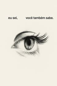 Eu Sei, Você Também Sabe