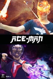 Ace-Man