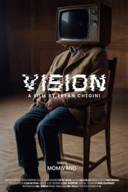 Vision