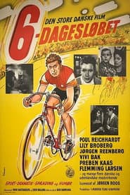 6-Day Race
