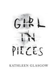 Girl in Pieces