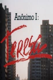Anônimo I: Teresa