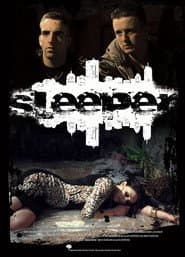 Sleeper