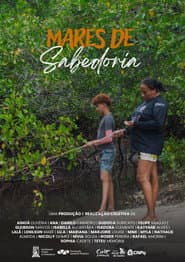 Mares de Sabedoria