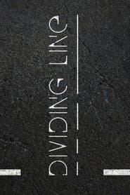 Dividing Line