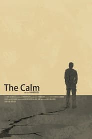 La calma