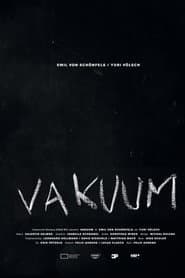 Vacuum