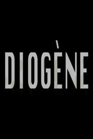 Diogenes