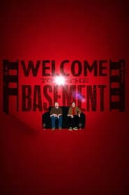 Welcome to the Basement