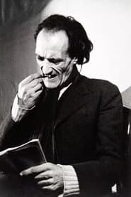 Artaud cité, atrocité
