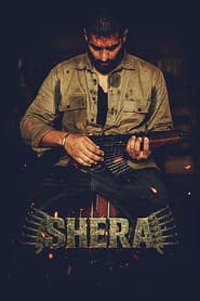 Shera