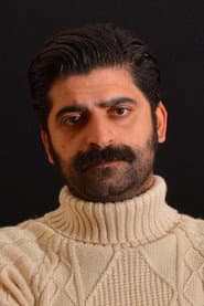 Burak Zereyalp