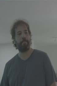 Gustavo Ministério