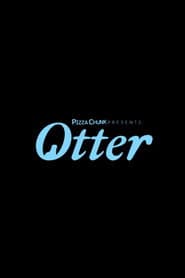 Otter