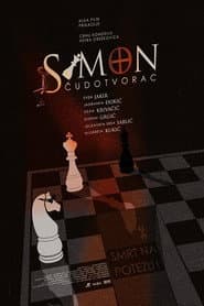 Simon Magus