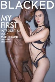 My First Interracial 7
