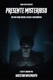 Presente Misterioso