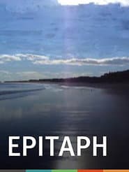 Epitaph
