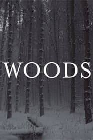 Woods