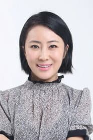 Wang Siqin