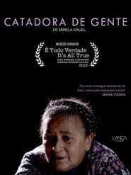 Catadora de Gente