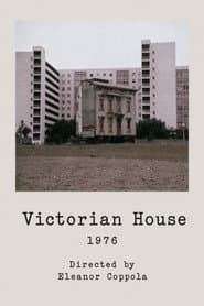Victorian House