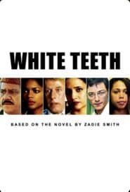 White Teeth