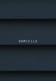 (Domicile): Waltz