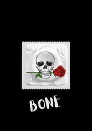 Bone